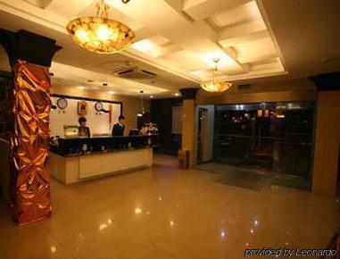 Super 8 Hotel Hangzhou XI Hu Qing Nian Lu 외부 사진